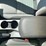 2015-ford-escape-image-18