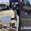 2027-southland-sl714-14k-image-16