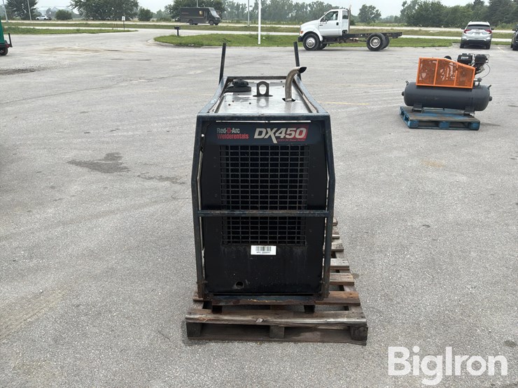 massey-ferguson-730-image-6