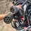 2015-titan-yieldtrac-tm24r-30-precision-tracked-planter-image-10