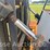 1993-hyster-h210xl-image-10