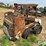 bobcat-743b-image-5