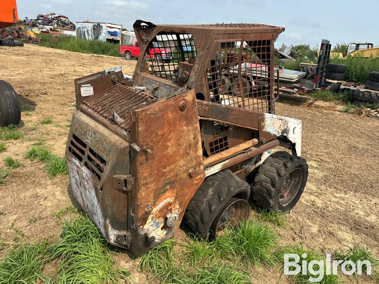 bobcat-743b-image-5