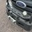 2019-ford-f550-image-9