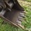 2006-bobcat-435hag-image-16