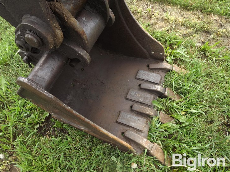 2006-bobcat-435hag-image-16