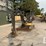 2019-deere-35g-image-8