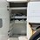 2011-freightliner-m2-106-image-36