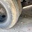 2022-pj-t/a-40'-gooseneck-trailer-image-9