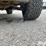 2015-kubota-rtv-x900-image-19