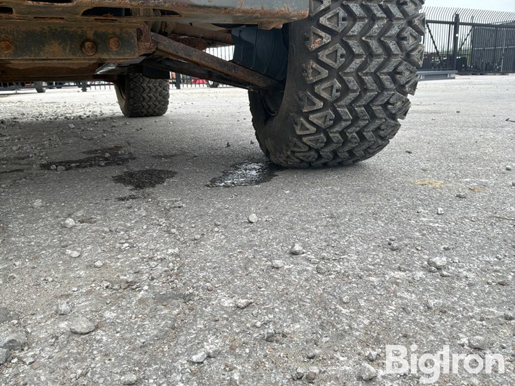 2015-kubota-rtv-x900-image-19