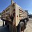 1989-ford-lt9000-image-7