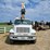 2001-international-4900-image-8