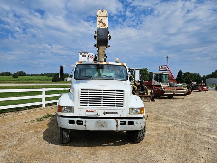 2001-international-4900-image-8
