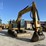 2021-caterpillar-310-image-6