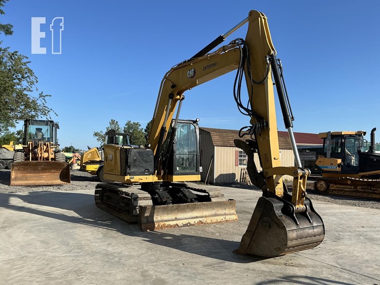 2021-caterpillar-310-image-6
