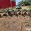 1990-john-deere-2700-image-4