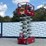 2022-mec-4046se-image-2