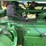 john-deere-ar-image-26