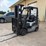 nissan-4400-warehouse-pallet-forklift-image-2