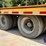 2018-better-built-22.5t-dual-t/a-equipment-trailer-image-7