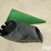 john-deere-600-image-4