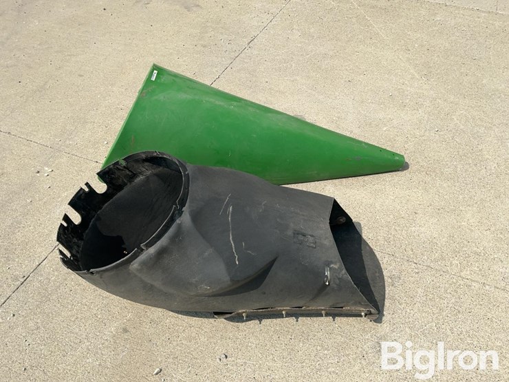 john-deere-600-image-4