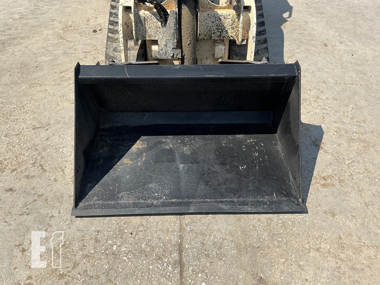 2018-bobcat-mt85-image-11