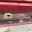 2016-load-max-t/a-28'gooseneck-flatbed-trailer-image-9
