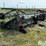 2012-massey-ferguson-5200-image-7