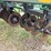 1984-john-deere-712-image-18