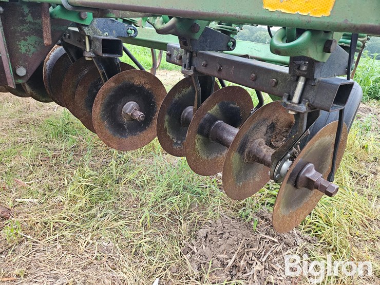 1984-john-deere-712-image-18