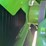 john-deere-2520-image-21