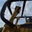 2004-caterpillar-d6r-xw-image-17