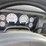 2004-dodge-ram-2500-image-33