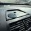 2017-ford-explorer-image-30