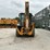 2016-jcb-3cx14-image-3