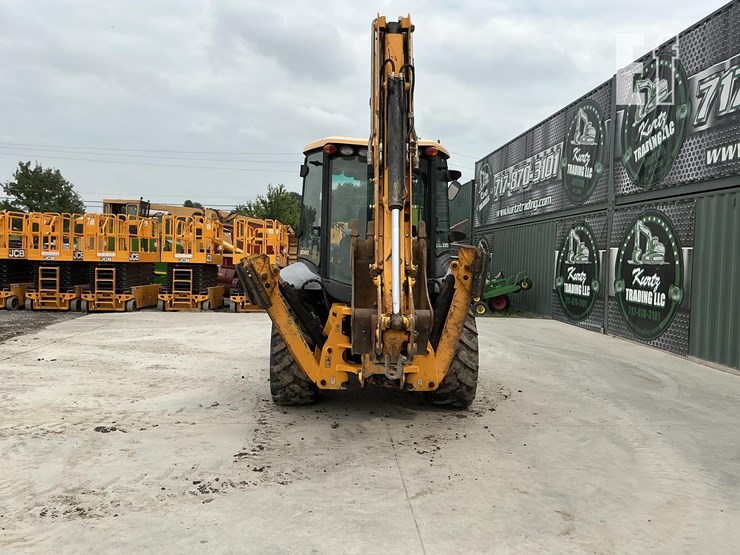 2016-jcb-3cx14-image-3
