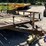 16’-x-6’5”-t/a-tag-trailer-image-14