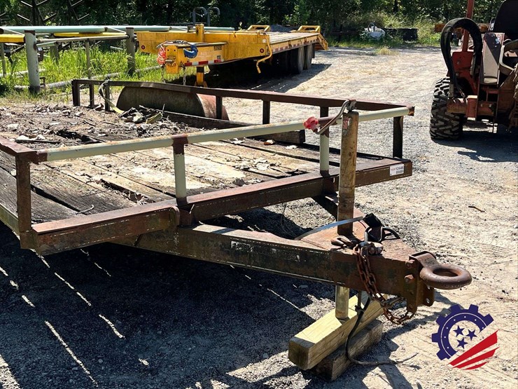 16’-x-6’5”-t/a-tag-trailer-image-14