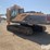 2012-hyundai-robex-250-lc-9-image-7