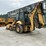 2015-caterpillar-416f-image-2
