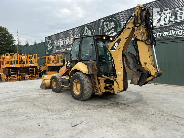 2015-caterpillar-416f-image-2