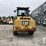 2012-caterpillar-it14g2-image-3