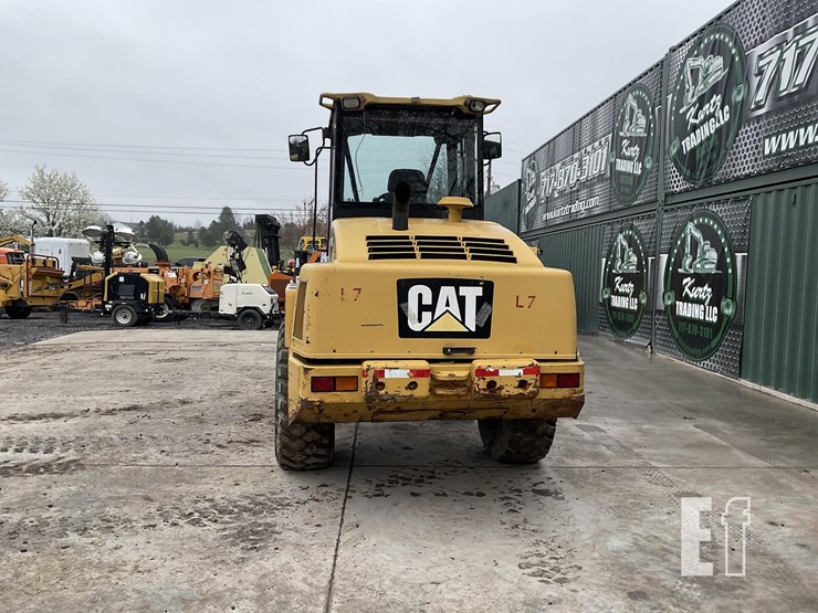 2012-caterpillar-it14g2-image-3