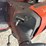 2013-ariens-40in-riding-mower-image-16