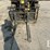 2018-caterpillar-th255c-image-9