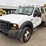 2006-ford-f450-image-1