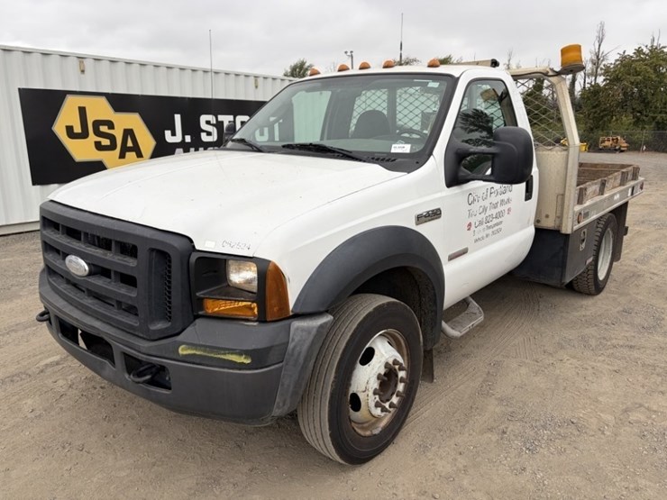 2006-ford-f450-image-1