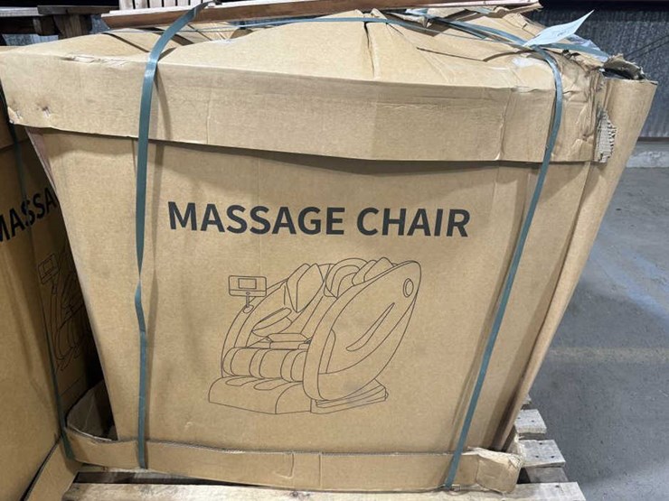 #60-•-massage-chair---future-j1500-image-1